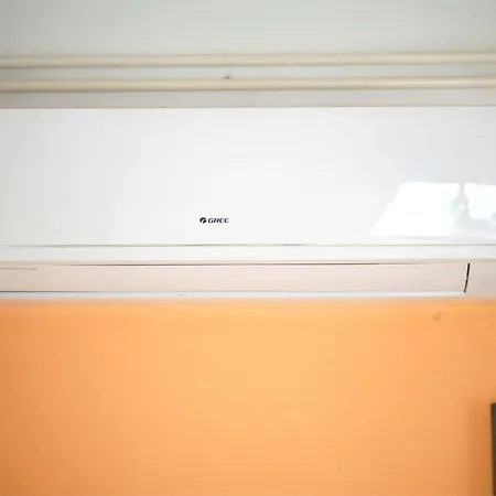 Bojic Apartment *