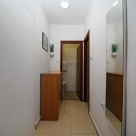 Appartement Bojic