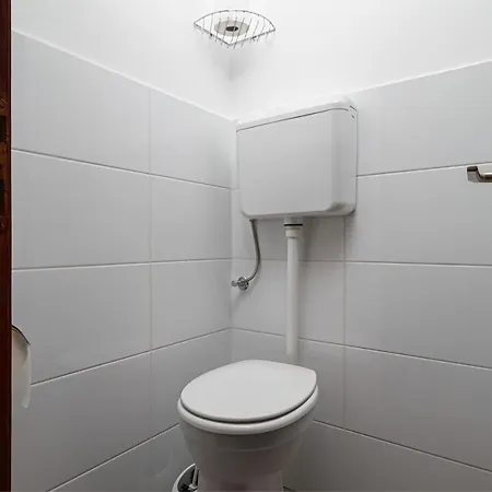 Appartement Bojic *